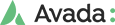 Notch Eleven Logo